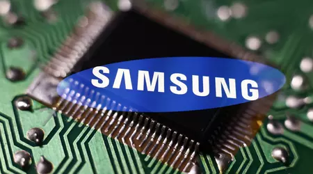 Les puces Samsung consolident leur position sur le marché chinois, dépassant les exportations vers les États-Unis