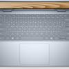 Dell 14 Plus photo de l'ordinateur portable 1 petit