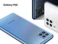 post_big/Galaxy_M32_One_UI_5.1.jpg