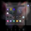 Samsung Galaxy Z Fold3 : le smartphone pour ceux qui ont tout-234 Samsung Galaxy Z Fold3 : le smartphone pour ceux qui ont tout-234