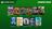 Le catalogue Xbox Game Pass de juin comprendra Call of Duty : WWII, la trilogie Warcraft, Little Nightmares II et le nouveau tireur FBC : Firebreak