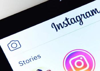 Médias : Meta travaille sur une ...