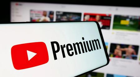 Média : YouTube teste un plan d'abonnement Premium pas cher pour deux utilisateurs