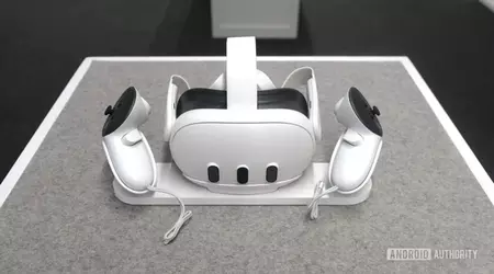 Meta offre la réparation gratuite des casques Quest 2, 3 et 3S hors garantie suite à des problèmes de mise à jour