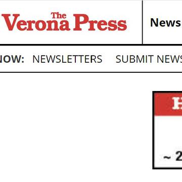 veronapressbuymagicmushrooms