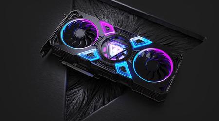 Intel débauche le principal développeur de GPU d'AMD