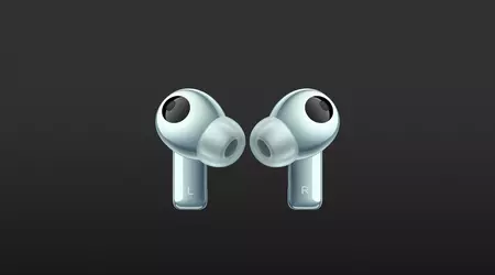 Les FreeBuds Pro 3 de Huawei ont commencé à recevoir la version stable de HarmonyOS 4.2