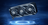 Meilleures Cartes RTX 3070