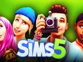 post_big/the-sims-5-releas.jpg