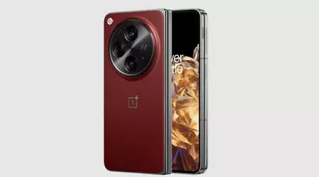 Le nouveau smartphone pliable OnePlus Open 2 pourrait être commercialisé plus tôt