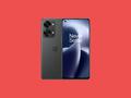 post_big/OnePlus_Nord_2T_Android_13_Beta.jpg