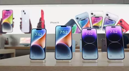 Apple et Amazon sont poursuivis pour avoir conspiré afin d'augmenter les prix des iPhone et iPad