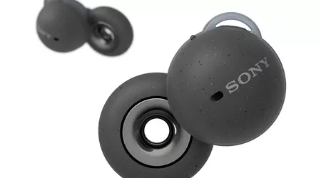 Sony se prépare à sortir des écouteurs Linkbuds TWS avec ANC et un design inhabituel