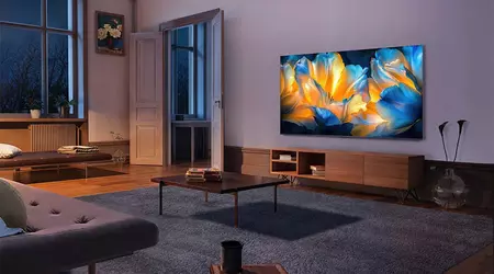 Les nouveaux téléviseurs TCL C6K et C6KS sont désormais disponibles en Europe : QD-Mini LED et Dolby Vision IQ