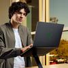 Razer Blade 14, miniature 1