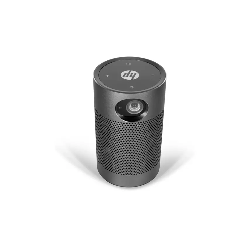 Projecteur portable HP MP250 Meilleur projecteur HP