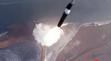 La Corée du Nord a testé de nouveaux missiles balistiques qui, selon toute vraisemblance, seront fournis à la Russie