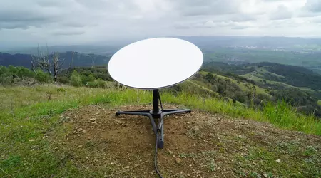 SpaceX lance l'internet par satellite Starlink en Géorgie, à partir de 60 dollars par mois