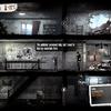 11 bit soutiendra les victimes de la guerre : Les développeurs de This War of Mine sortiront le DLC Forget Celebrations Charity, dont les bénéfices seront reversés à des associations caritatives.-6 11 bit soutiendra les victimes de la guerre : Les développeurs de This War of Mine sortiront le DLC Forget Celebrations Charity, dont les bénéfices seront reversés à des associations caritatives.-6