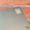 Acer Predator Triton 300 SE : un prédateur de jeux de la taille d'un ultrabook-7