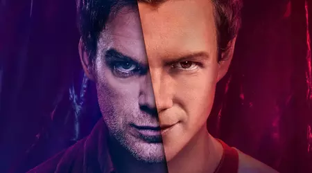 Le prequel aura une suite : Showtime a confirmé la préparation d'une deuxième saison de Dexter : Original Sin
