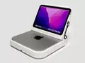 pr_news/1651007113-mac_mini_ipad_laptop_hero.jpg