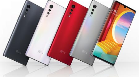 Il n'y a pas que LG : environ 500 marques ont quitté le marché des smartphones au cours des six dernières années.
