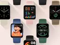 post_big/Redmi-Watch-2-Lite.jpg