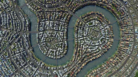 Villes : les ventes de Skylines ont atteint 12 millions d'exemplaires