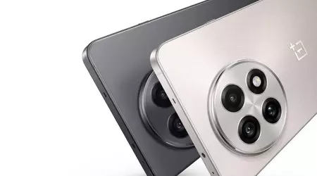 Média : 14 gadgets de OnePlus qui recevront le firmware OxygenOS 16 basé sur Android 16