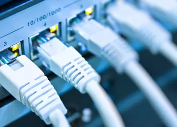 Un fournisseur d'accès à Internet condamné ...