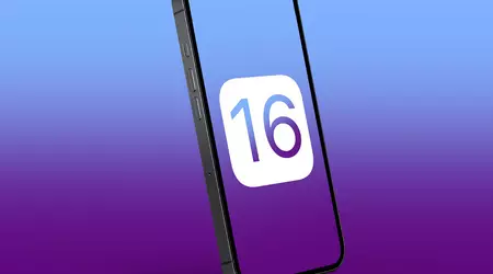 Avant la sortie d'iOS 17 : Apple a publié iOS 16.6.1 pour les utilisateurs d'iPhone