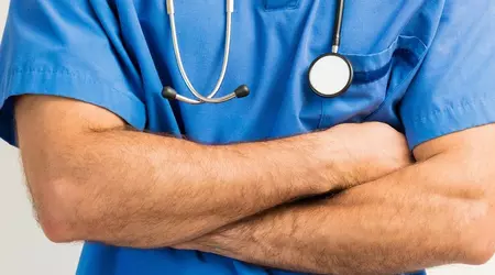 Une infirmière de 31 ans est devenue millionnaire en crypto-monnaie et a quitté son emploi
