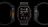 En même temps que l'iPhone 17 : il a été révélé quand la montre Apple Watch Ultra 3 sera dévoilée