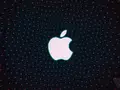 post_big/acastro_180604_1777_apple_wwdc_0001.0.jpg