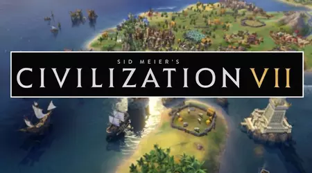 Le même jour que Kingdom Come Deliverance 2, un initié a révélé la date de sortie du jeu de stratégie Civilisation VII de Sid Meier.