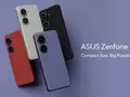 post_big/asus-zenfone-9-leaked.jpg