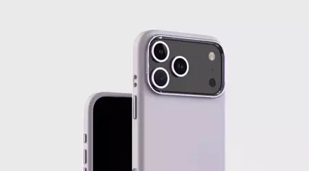 La fuite montre un nouveau design de la caméra de l'iPhone 17 Pro : que faut-il attendre d'Apple
