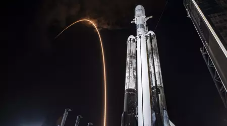 SpaceX a trouvé un moyen d'augmenter la vitesse de l'internet par satellite Starlink - Cloudflare y contribuera.