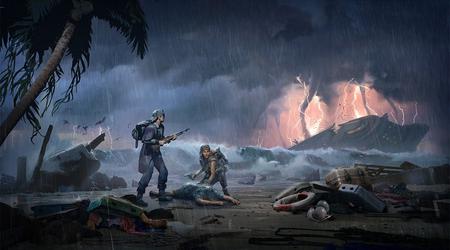 People Can Fly surpris par le changement de genre : Les auteurs de Bulletstorm et Painkiller annoncent le jeu de tir PvPvE Lost Rift