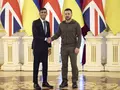 post_big/Rishi_Sunak_meets_Zelenskyy.jpg