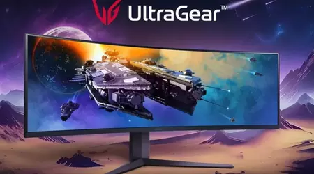 LG a lancé le moniteur de jeu UltraGear Dual QHD avec un taux de rafraîchissement de 200 Hz à partir de 800 dollars.
