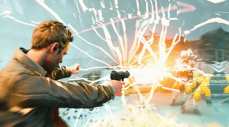 Humble Bundle offre 8 cool jeux des Xbox Game Studios pour seulement 10 $ : comment récupérer des projets et les ajouter à votre bibliothèque ?