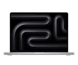 Apple 2023 MacBook Pro Ordinateur portable M3