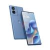 Smartphone Moto G96 5G