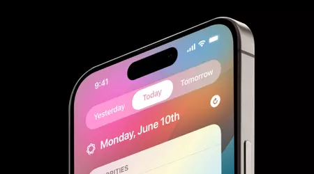 Apple est convaincu que les utilisateurs vont adorer la refonte d'iOS 19