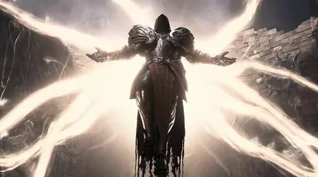 Les testeurs de Diablo IV ont passé plus de 7 000 ans ensemble dans le jeu