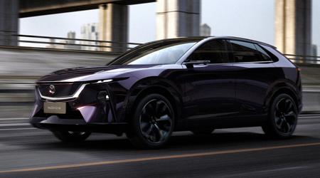 Mazda adopte le standard de recharge Tesla NACS au Japon