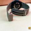 Examen de la Samsung Galaxy Watch5 Pro et de la Watch5 : plus d'autonomie, moins de lunette physique-18 Examen de la Samsung Galaxy Watch5 Pro et de la Watch5 : plus d'autonomie, moins de lunette physique-18