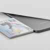 Oppo Find N5 : un design élancé